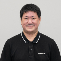Katsuhisa Ozaki